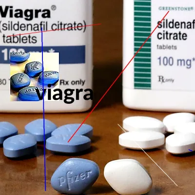 Acheter viagra paris